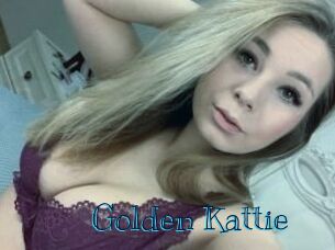 Golden_Kattie