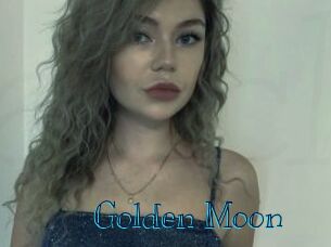 Golden_Moon