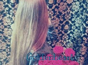 Goldenheart