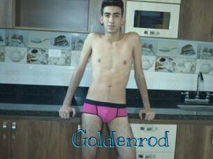 Goldenrod