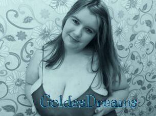 GoldesDreams