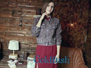 Goldfiish
