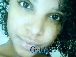 Goldi33