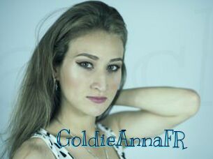 GoldieAnnaFR