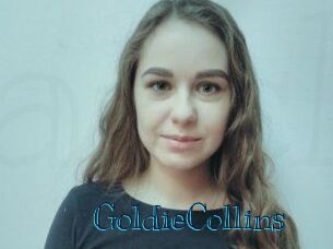 GoldieCollins