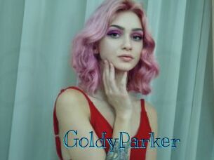 GoldyParker
