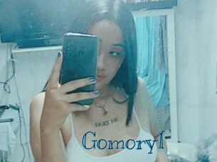Gomory1