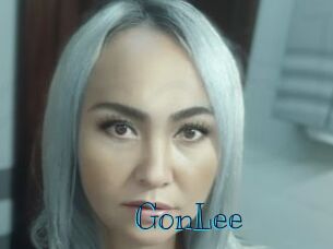 GonLee