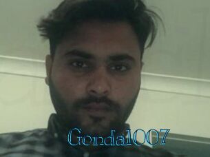 Gondal007