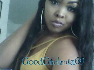 GoodGirlmia69