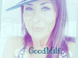 GoodMilf