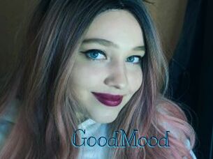 GoodMood