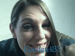Goodgirl83