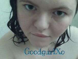 GoodgurlXo