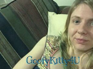 GoofyKitty4U