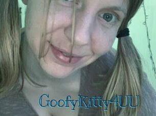 GoofyKitty4UU