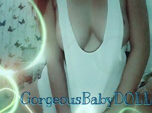 Gorgeous_Baby_DOLL