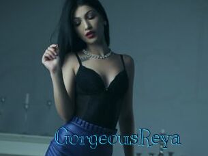 GorgeousReya