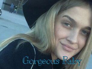 Gorgeous_Baby