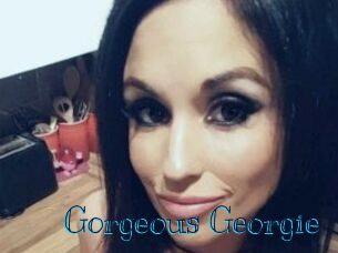 Gorgeous_Georgie