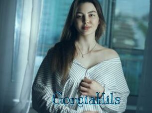 GorgiaHils