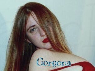 Gorgona