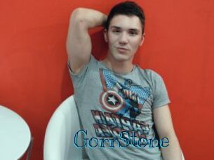 GorrStone