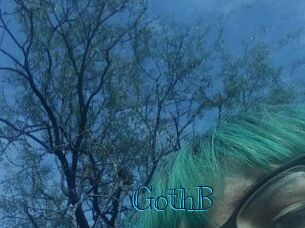 GothB