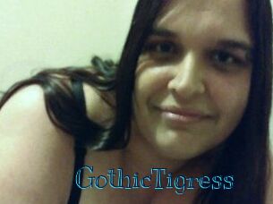 GothicTigress
