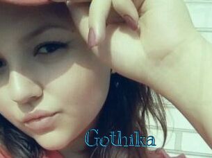 Gothika