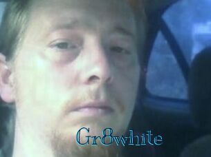 Gr8white