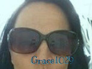 Grace1029