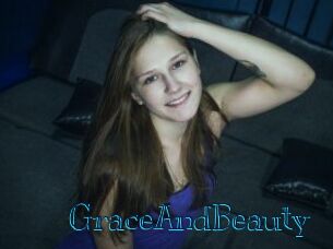 GraceAndBeauty