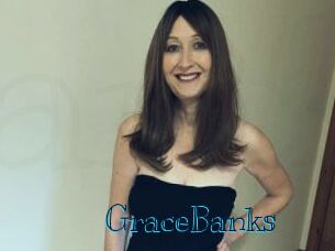GraceBanks
