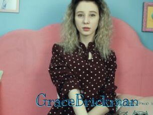 GraceBrickman