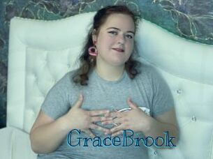 GraceBrook