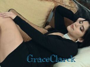 GraceClarck