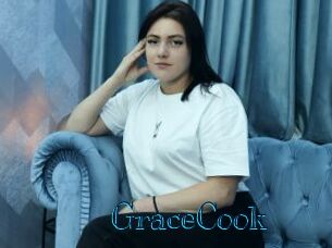 GraceCook