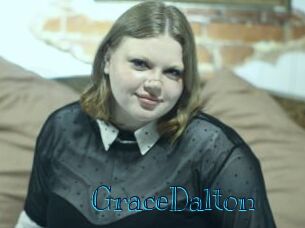 GraceDalton