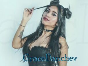 GraceDanchev