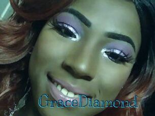 Grace_Diamond