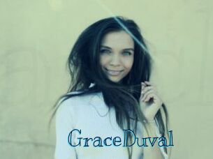 GraceDuval