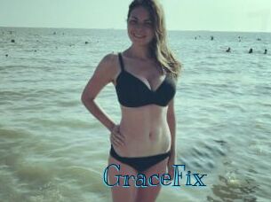 GraceFix