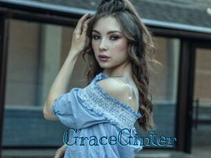 GraceGinter