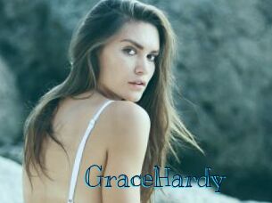 GraceHardy