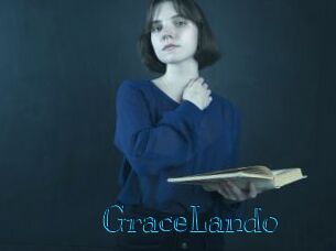GraceLando