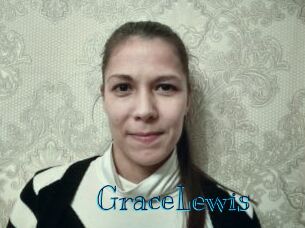 GraceLewis