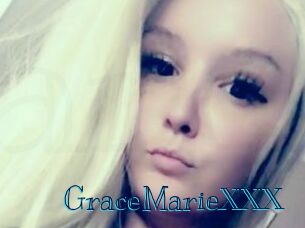 GraceMarieXXX