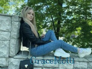 GraceMotti