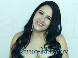 GraceMurphy